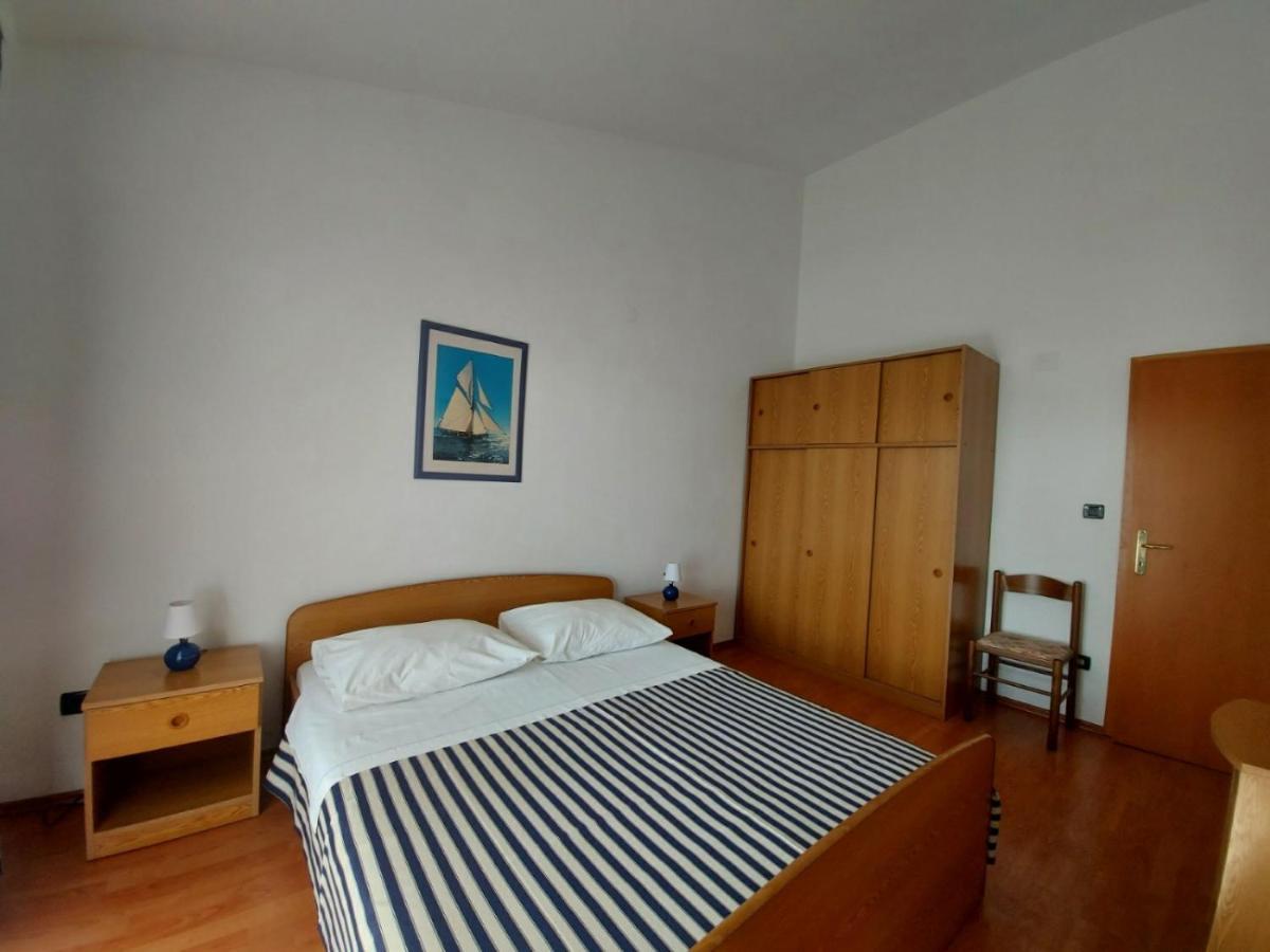 Emma Demarin apartmens Medulin Exterior foto